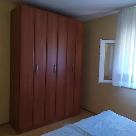 Stephan In Sabunike Apartament